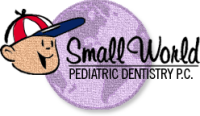 Small world dental, pllc