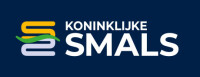 Koninklijke smals nv, royal smals