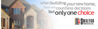 Smalygo properties