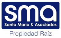 Sma y asociados