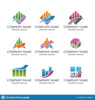 Security market