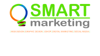 Smarkt │smart marketing