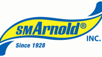 S. m. arnold, incorporated