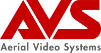 Aerial productions international, inc.