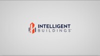 Smart buildings, llc