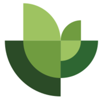 Smart! fertilizer management