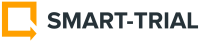 Smart-trial