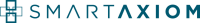 Smartaxiom inc
