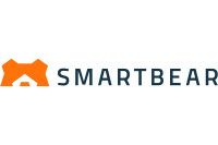 Smartbear