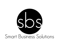 Smart bsiness solutions