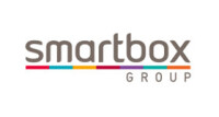Smartbox creative, llc