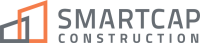 Smartcap construction, llc