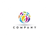 Smart charity