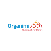 Smartchart hr consulting