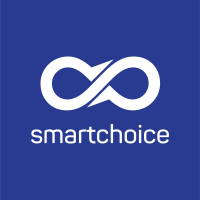 Smart choice insurance