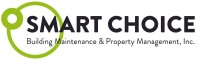 Smart choice building maintenance & property management