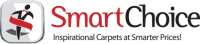 Smart choice carpet outlet