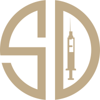 Smartderm, inc.