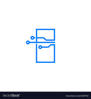Smart doors
