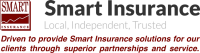 Smart insurance company