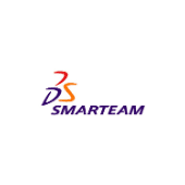 Smarteam