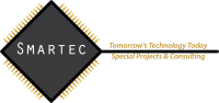 Smartec consulting