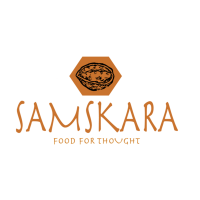 Samskara