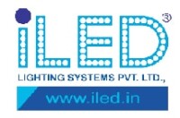 Iled lights co,.ltd