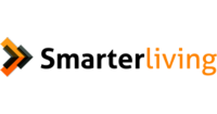 Smarter living bv