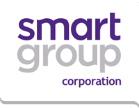 Smartgroup.ua