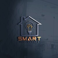 Smart home investments