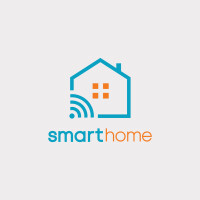 Smart home electric