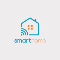 Smart housing