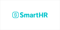 Smarthr
