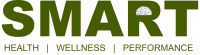 Smart health wellness and performance