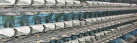 Rupafil polyester ltd