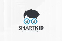 Smartkidparenting