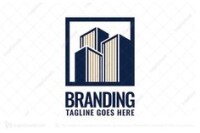 Anew Real Property Development