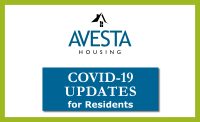 Avesta Housing