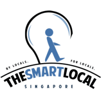 Smartlocal