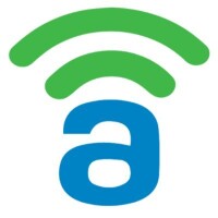 Smartlock self-storage