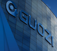 Zhejiang guozi robotics co., ltd.