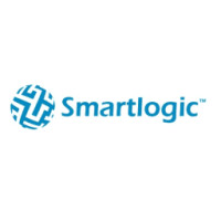 Smartlogix
