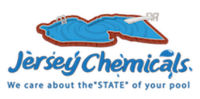 Jersey Chemical