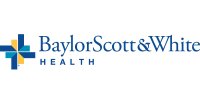 Baylor Medical Center at Irving