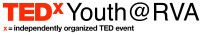 TEDxYouth@HamptonCourtHouse