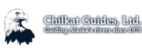 Chilkat Guides