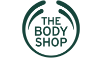 Smartphone body shop