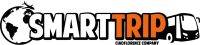 Smartrip