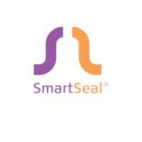 Smartseal as